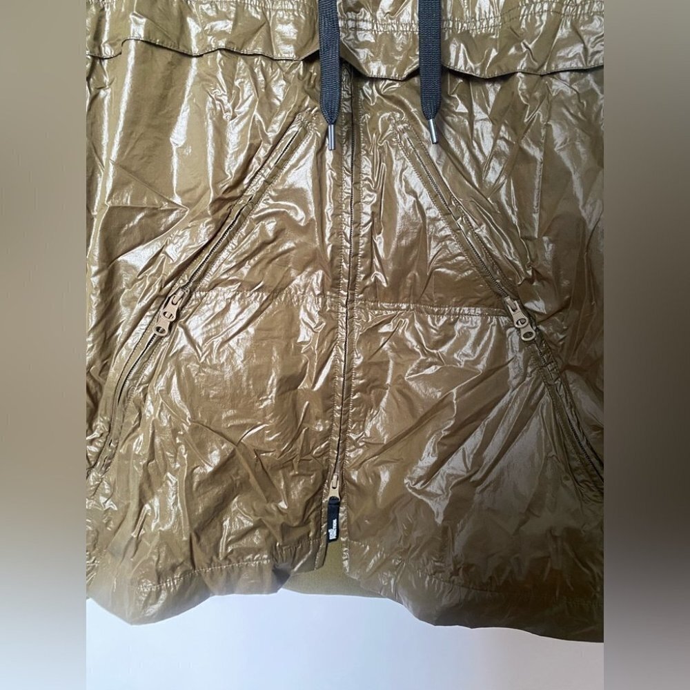 Ecko Function Windbreaker - image 7